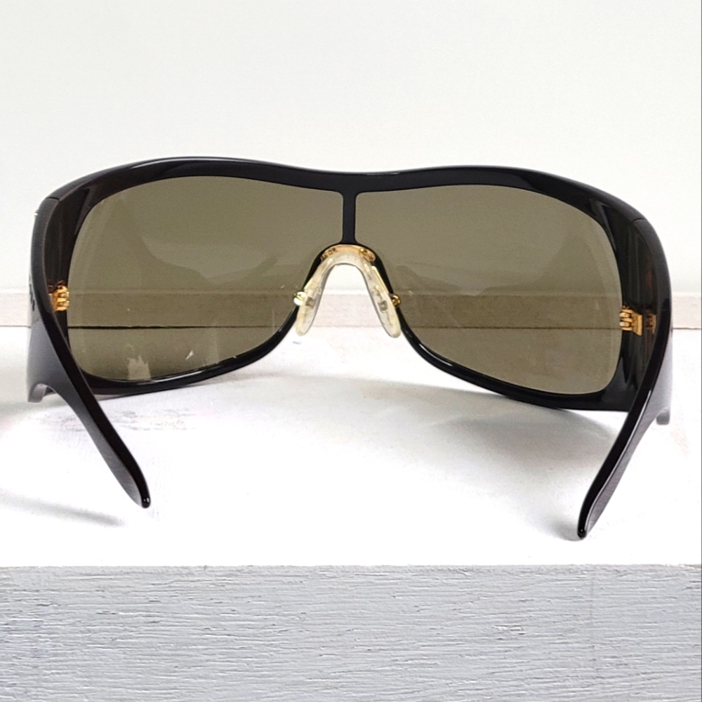 Marc Jacobs Sunglasses - Picture 4 of 4
